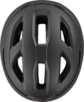 Bollé helm eco avio pure mips helmet eco avio pure mips size m bl.pur.m