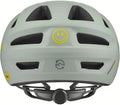 Bollé mtb-helm adapt pure mips helmet adapt pure mips size s argil matte