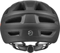 Bollé mtb-helm adapt pure helmet adapt pure black matte size m