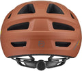 Bollé mtb-helm adapt pure helmet adapt pure size l terracotta matte