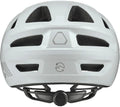 Bollé helm spero helmet spero size s porcelain shiny