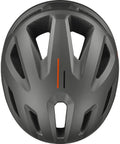 Bollé helm spero mips helmet spero mips size s black matte