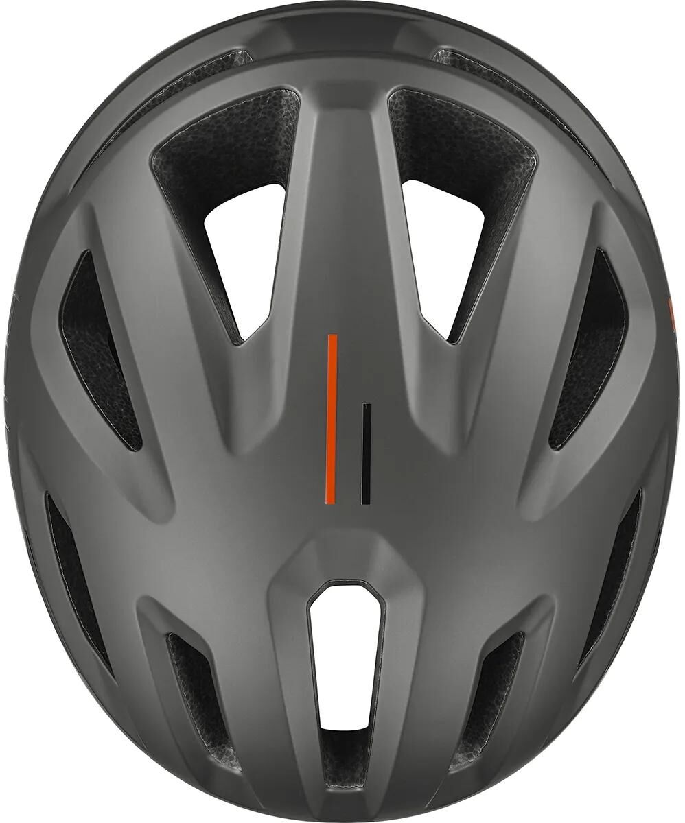 Bollé helm spero mips helmet spero mips size s black matte