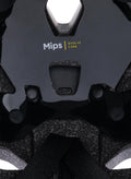 Contec helm abbey mips ct helmets abbey mips gr. m matt green black