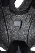 Contec helm abbey ct helmets abbey gr. l matt rose white