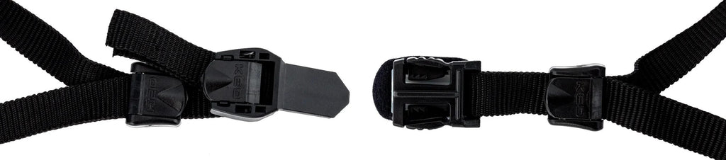 Bike fashion kinderhelm nella nixe helmet bike fas.nella nixe s