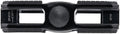 Union pedal sp-2180 pedal sp-2180 black