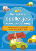 Deltas 50 Karten Die besten Spiele für niedrigere Straßen