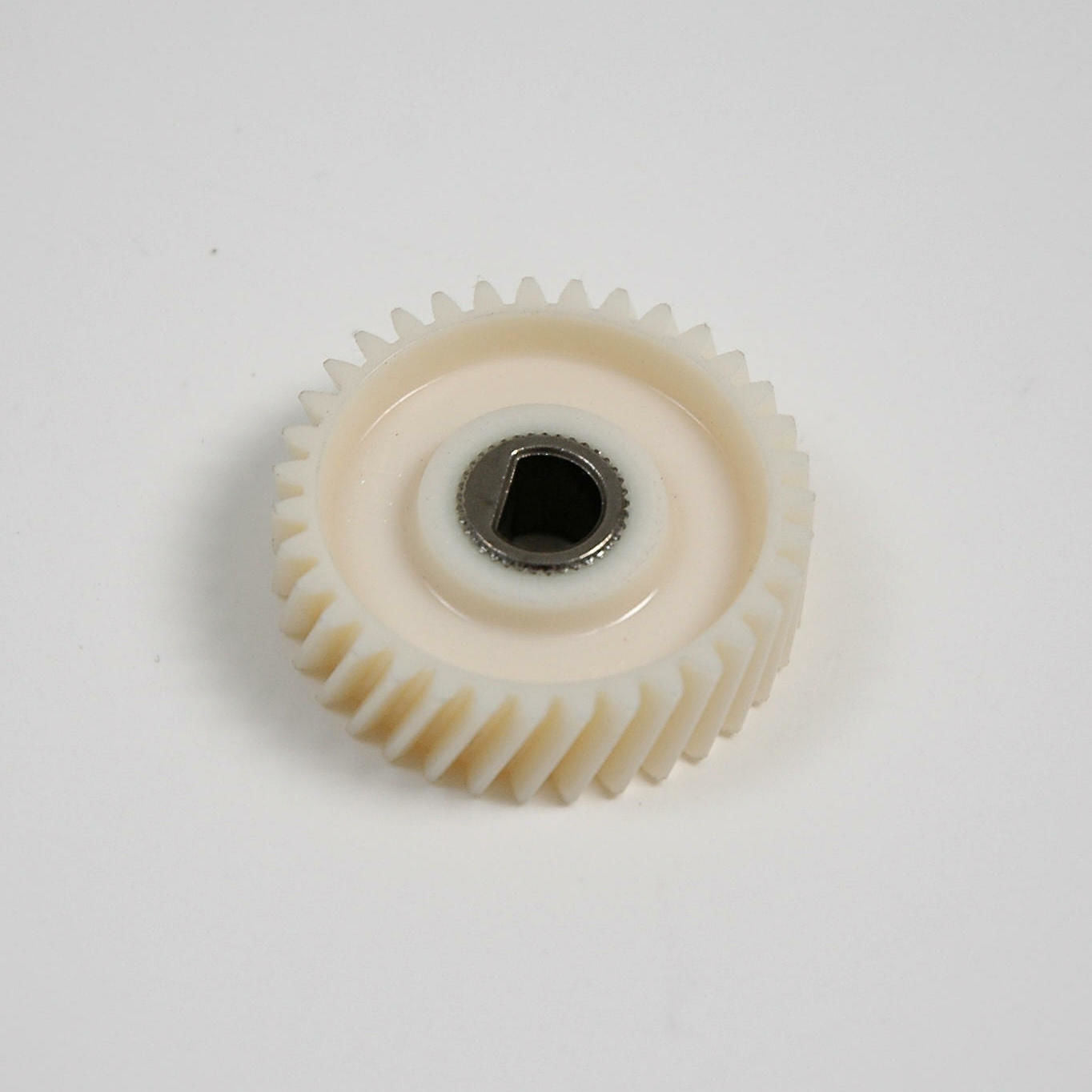Heiniger tandrad delta