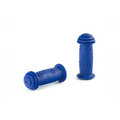 Widek Kindergriffe Blau
