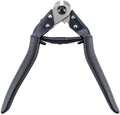 Contec kabelzange tfm 110 ct cable cutter 150 mm grip width