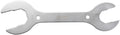 Contec steuerkopfschlüssel tfm-160 ct headsetwrench 30 32 36 40 mm
