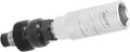 Contec kurbelabzieher tfm-170 ct cotterless crank tool square type