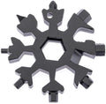 Brave classic multifunktionswerkzeug multifunction tool 18 functions