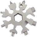 Brave classic multifunktionswerkzeug multifunction tool 18 functions