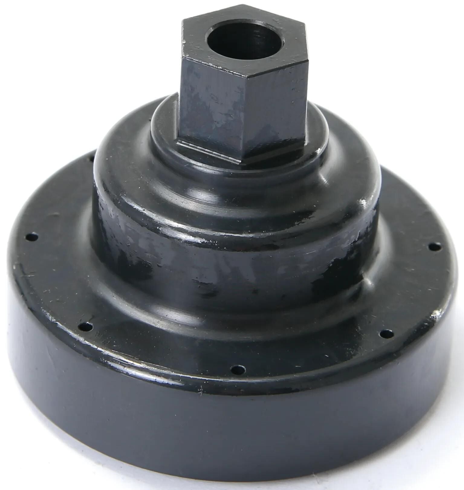 Enviolo werkzeug tool nuvinci f.disc brake adapter