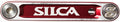 Silca multifunktionswerkzeug italian army knife tredici multi-tool italian army knife tredici