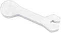Mavic nippelspanner spoke wrench f. cosmic carbon ultimate