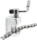 Connex kettennietdrücker chain tool mini chain separator