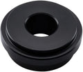 Mavic montagewerkzeug assembly tool f. seal id360