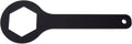 Gates flachschlüssel sw46 tools flat wrench sw46