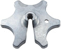 Mavic nippelspanner spoke key tracomp