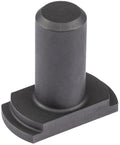 Truvativ werkzeug bb30 tool bb30
