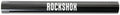 Rockshox schraubschlüsselverlängerung anchor tool