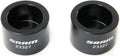 Sram lagerwerkzeug bearing tool f.rise xx x0 roam 40 30