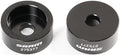 Sram lagerwerkzeug bearing tool f.rise xx 60 x0 roam 50