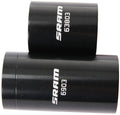 Sram lagerwerkzeug bearing tool x0 900 rise 60 roam 30 40