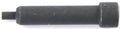 Sram montagewerkzeug mount.tool level tlm tl