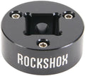 Rockshox werkzeug tool piston tool