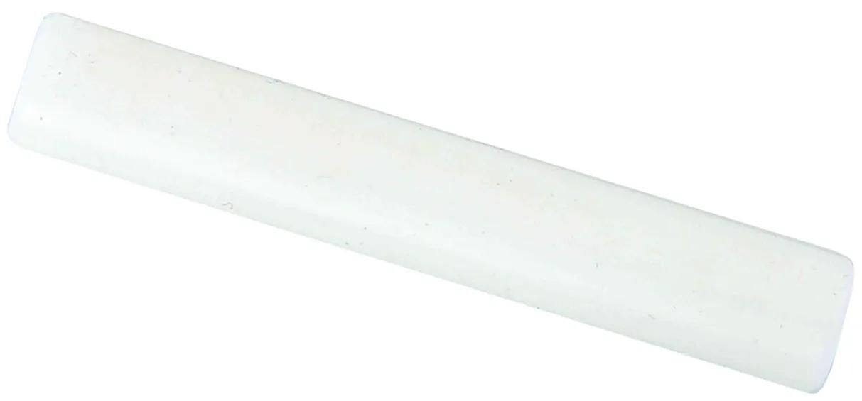 Rockshox werkzeug bleeding con.f.re:aktiv shaft