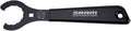 Sram innenlagerabzieher bottom bracket key dub bsa