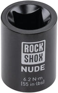 Rockshox werkzeug tools deluxe nude