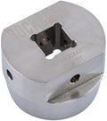 Rockshox werkzeug tool rs for mount. dismount. of bearing ad.