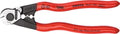 Knipex drahtseilschere wire pliers up to 6 mm