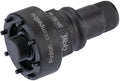 Cyclus tools montagewerkzeug snap.in sn.82-w assembly tool snap.in sn.82-w