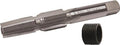 Cyclus tools gewindebohrer-set screw tap set cyclus derailleur hangers+rep. s