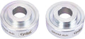Cyclus tools grs cyclus inpersringen sram dub set a 2