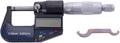 Cyclus tools schraube cyclus micrometer digital f.rolling machine