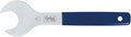 Cyclus tools steuerkopfschlüssel cyclus control head clues sel 40mm