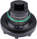 Contec abzieher tfp-400e ct remover tfp-400e bosch gen.2 act. perf. cx