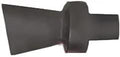 Cyclus tools vervang pin 5mm 720583 cyclus 720618
