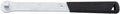 Contec steckschlüssel tfp-120 ct driver wrench tfp-120 f. 1 2 sockets