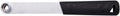 Contec radmutter-werkzeug tfp-190 ct cone wrench tfp-190 14 15mm