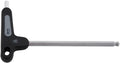 Contec innensechskantschlüssel tfp-200 ct hex key wrench tfp-200 8 mm