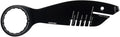 Contec multifunktionswerkzeug tfp-shark ct multitool tfp-shark f.disc brakes black