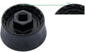 Contec innenlagerabzieher tfp-450 ct bot.bracket puller tfp-450 fsa sram shimano